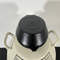 Thermo Scientific Biocane 47 Cryogenic Storage System image 3